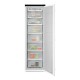 Морозильная камера Electrolux EUN7NE18S