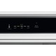 Морозильная камера Electrolux EUN7NE18S
