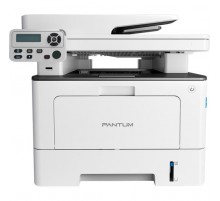 Многофункциональное устройство Pantum BM5100ADN