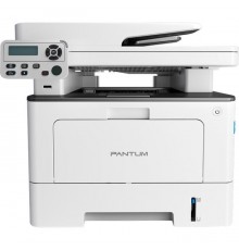 Многофункциональное устройство Pantum BM5100ADN