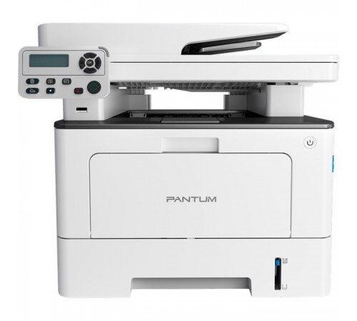 Многофункциональное устройство Pantum BM5100ADN Многофункциональное устройство Pantum BM5100ADN