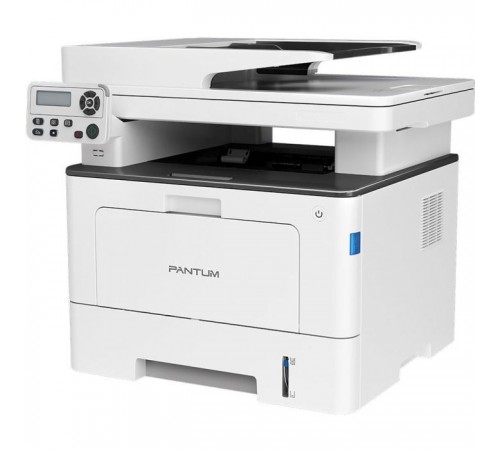 Многофункциональное устройство Pantum BM5100ADN Многофункциональное устройство Pantum BM5100ADN