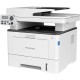 Многофункциональное устройство Pantum BM5100ADN