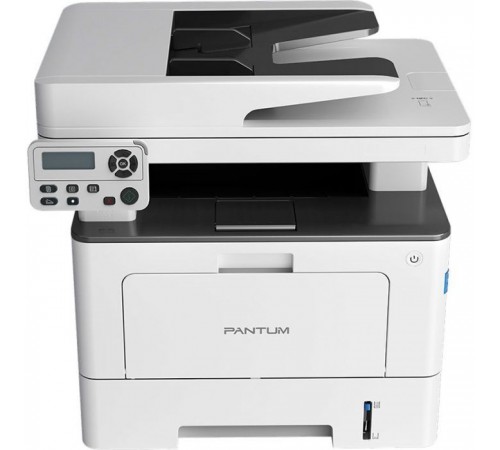 Многофункциональное устройство Pantum BM5100ADN Многофункциональное устройство Pantum BM5100ADN