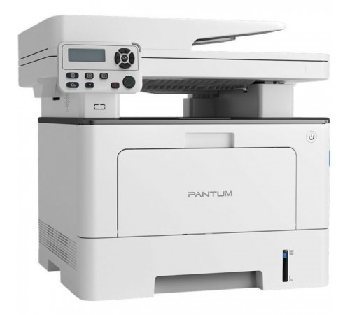 Многофункциональное устройство Pantum BM5100ADN Многофункциональное устройство Pantum BM5100ADN