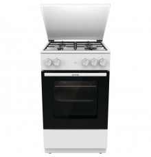 Плита Gorenje GG5A14WJ