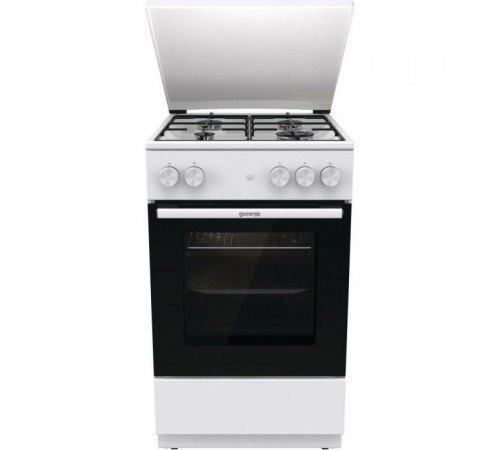 Плита Gorenje GG5A14WJ Плита Gorenje GG5A14WJ