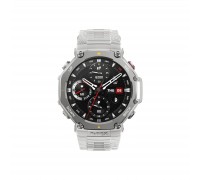 Смарт-годинник Amazfit T-Rex 3 W2323GL9N Haze Gray (1125987)