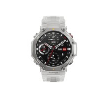 Смарт-годинник Amazfit T-Rex 3 W2323GL9N Haze Gray (1125987)