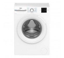 Пральна машина Beko BM1WFSU36243WW