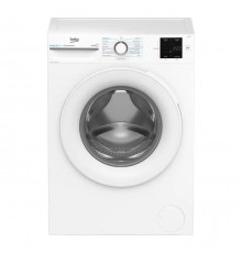 Пральна машина Beko BM1WFSU36243WW