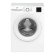 Пральна машина Beko BM1WFSU36243WW