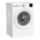 Пральна машина Beko BM1WFSU36243WW