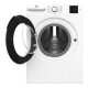 Пральна машина Beko BM1WFSU36243WW