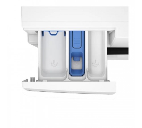 Пральна машина Beko BM1WFSU36243WW Пральна машина Beko BM1WFSU36243WW