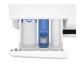 Пральна машина Beko BM1WFSU36243WW