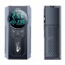 Пуско зарядное устройство Aspiring Jump 2 8000mAh Power bank 3-in-1 with inflator, compressor (JM8000PI)