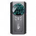 Пуско зарядное устройство Aspiring Jump 2 8000mAh Power bank 3-in-1 with inflator, compressor (JM8000PI)