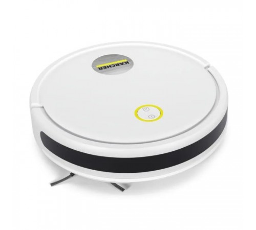 Пилосос Karcher RCV 2 (1.269-670.0) Пилосос Karcher RCV 2 (1.269-670.0)
