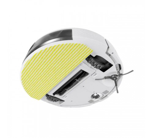 Пилосос Karcher RCV 2 (1.269-670.0) Пилосос Karcher RCV 2 (1.269-670.0)