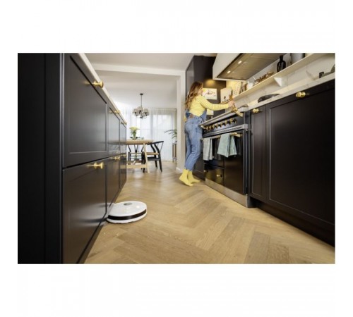 Пилосос Karcher RCV 2 (1.269-670.0) Пилосос Karcher RCV 2 (1.269-670.0)
