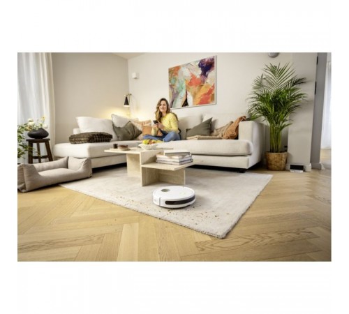 Пилосос Karcher RCV 2 (1.269-670.0) Пилосос Karcher RCV 2 (1.269-670.0)