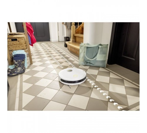 Пилосос Karcher RCV 2 (1.269-670.0) Пилосос Karcher RCV 2 (1.269-670.0)