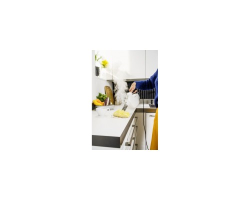 Пароочищувач Karcher SC 1 Multi (1.516-404.0)