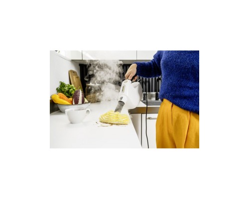 Пароочищувач Karcher SC 1 Multi (1.516-404.0)