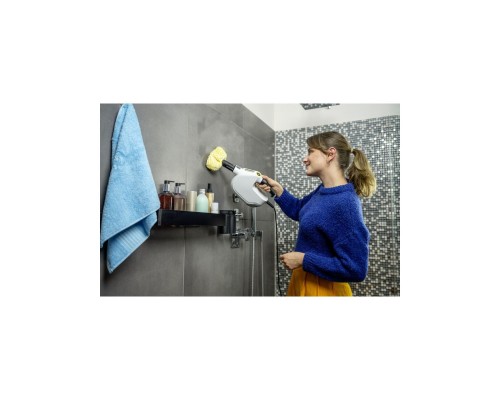 Пароочищувач Karcher SC 1 Multi (1.516-404.0)