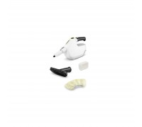 Пароочищувач Karcher SC 1 Multi (1.516-404.0)
