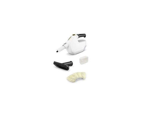 Пароочищувач Karcher SC 1 Multi (1.516-404.0)