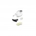 Пароочищувач Karcher SC 1 Multi (1.516-404.0)