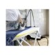 Пароочиститель Karcher SI 4 EasyFix Iron (1.512-637.0)
