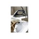 Пароочиститель Karcher SI 4 EasyFix Iron (1.512-637.0)