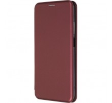 Чохол до мобільного телефона Armorstandart G-Case Motorola G05 / E15 Marsala (ARM82968)