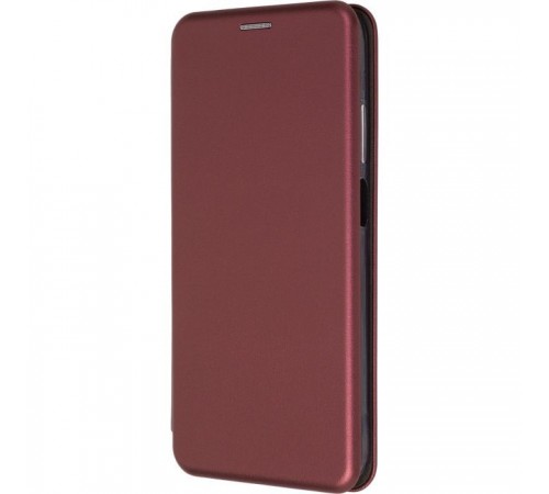 Чохол до мобільного телефона Armorstandart G-Case Motorola G05 / E15 Marsala (ARM82968) Чохол до мобільного телефона Armorstandart G-Case Motorola G05 / E15 Marsala (ARM82968)