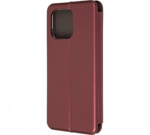 Чохол до мобільного телефона Armorstandart G-Case Motorola G05 / E15 Marsala (ARM82968) Чохол до мобільного телефона Armorstandart G-Case Motorola G05 / E15 Marsala (ARM82968)