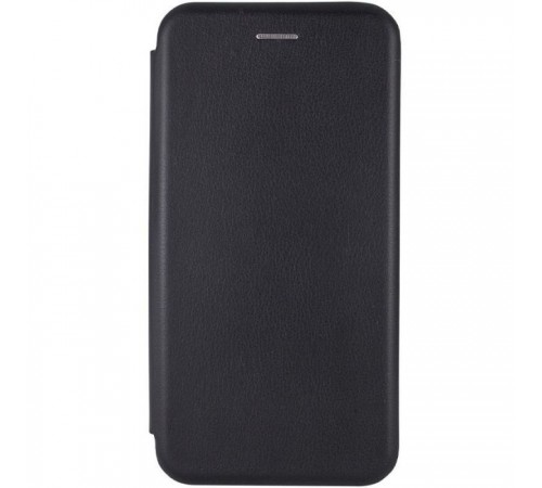 Чохол до мобільного телефона BeCover Exclusive Samsung Galaxy A36 SM-A366 Black (713027) Чохол до мобільного телефона BeCover Exclusive Samsung Galaxy A36 SM-A366 Black (713027)