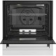 Плита Beko FBG62121WD