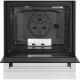 Плита Beko FBG62121WD