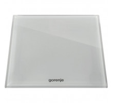 Ваги підлогові Gorenje OT180LBW