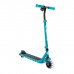 Електросамокат Globber E-MOTION 6 зелений (756-107)