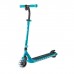 Електросамокат Globber E-MOTION 6 зелений (756-107)