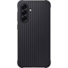 Чохли для мобільних Samsung