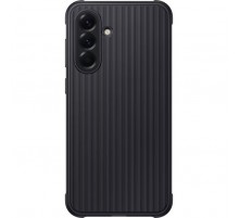 Чохол до мобільного телефона Samsung Galaxy A56 (A566), Rugged case (EF-RA566CBEGWW)