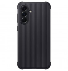 Чохол до мобільного телефона Samsung Galaxy A56 (A566), Rugged case (EF-RA566CBEGWW)