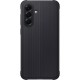 Чохол до мобільного телефона Samsung Galaxy A56 (A566), Rugged case (EF-RA566CBEGWW)