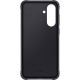 Чохол до мобільного телефона Samsung Galaxy A56 (A566), Rugged case (EF-RA566CBEGWW)