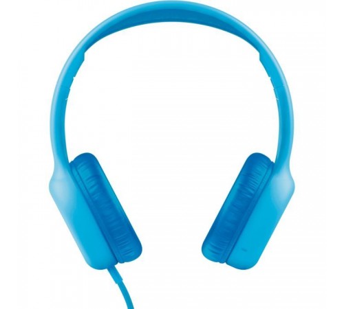 Навушники Trust Nouna Blue (25278) Навушники Trust Nouna Blue (25278)